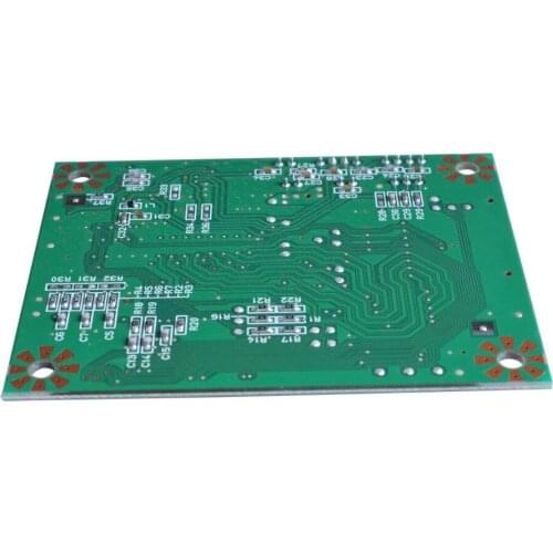 Printer CR Board Assy for Mutoh VJ-1204 /VJ-1604 /VJ-1304 /RJ-900C/VJ-1604W Inkjet Printer