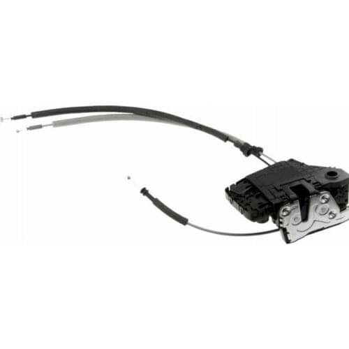 RCQP Panels For Car Interior