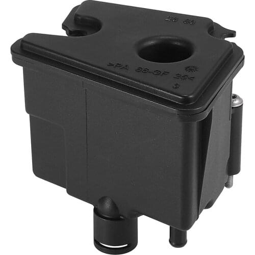 Power Steering Pump Reservoir Vehicle Power Steering Liquid Reservoir 0004602383 for Mercedes-Benz E550 C300 C350