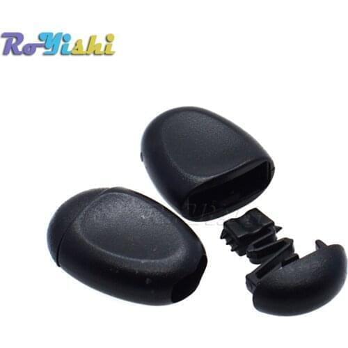 Походные и туристические рюкзаки RoYishi China At AliExpress