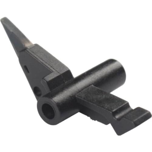 Compatible C224 Picker Finger For Minolta Bizhub C224 C284 C364 C454 Printer Accessories