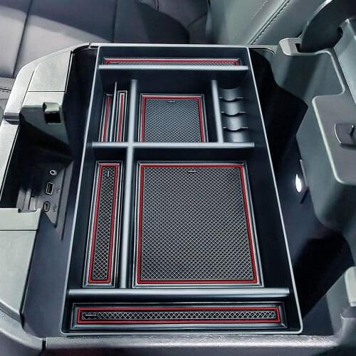 Органайзеры для автомобиля WE.SHE.U China At AliExpress