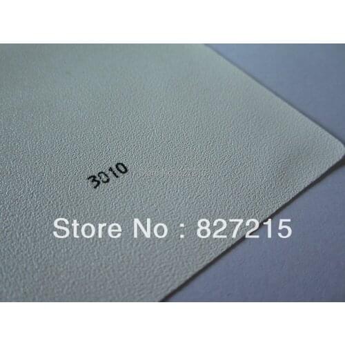 1.5/1.8 meters width #3010 Mosaic Stretch Ceiling Film and PVC stretch ceiling film small order