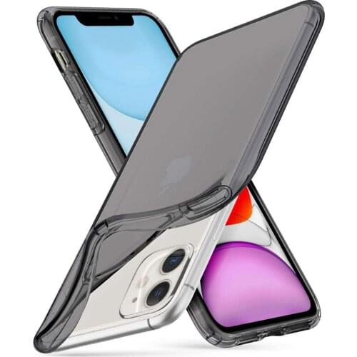 Ahowie IPhone 5