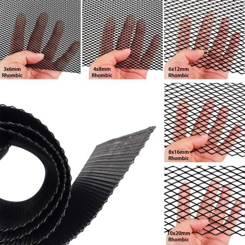 Dierfei Car Wipers