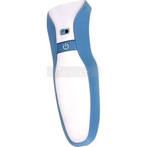 Effective Laser Mole Removal Machine Skin Tightening Treatment Fibroblast Eyebrow Lifting Machine Plasma Pen