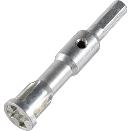 Electric Paraller Parallel Cable Peeling Twisting Connector Generic 1PC Quick Portable Hand Tools Automatic Wire Stripper