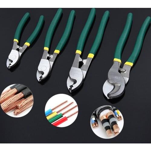 Клещи Fbiannely China At AliExpress