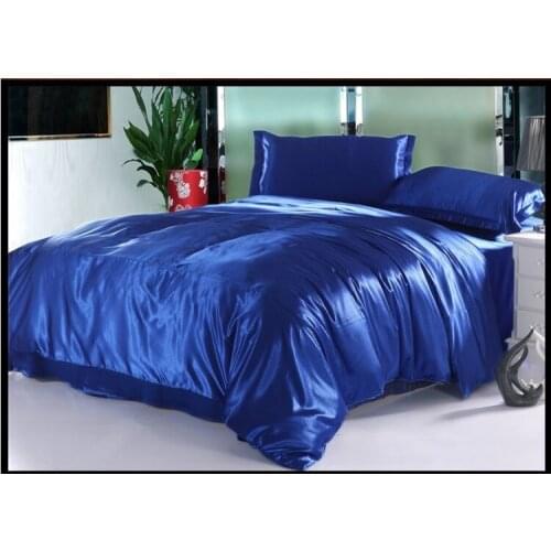 Семейное постельное белье FishStarHerb China At AliExpress