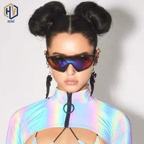 Товары для скалолазания и альпинизма HERVI China At AliExpress