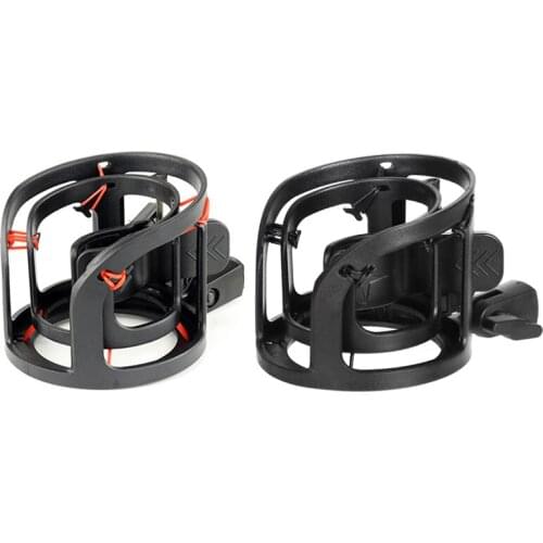 HFES Microphone Shock Mount,Adjustable Mic Anti-Vibration Suspension Shock Mount for Mic Microphone