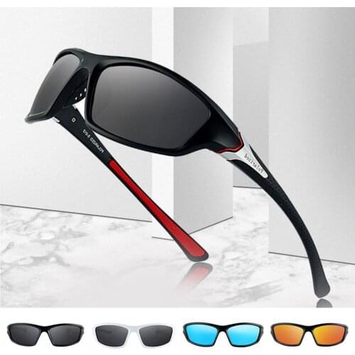 Мужские солнцезащитные очки HitTime China At AliExpress