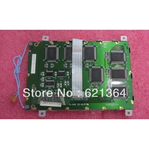 HLM8619 professional lcd screen sales for industrial screen