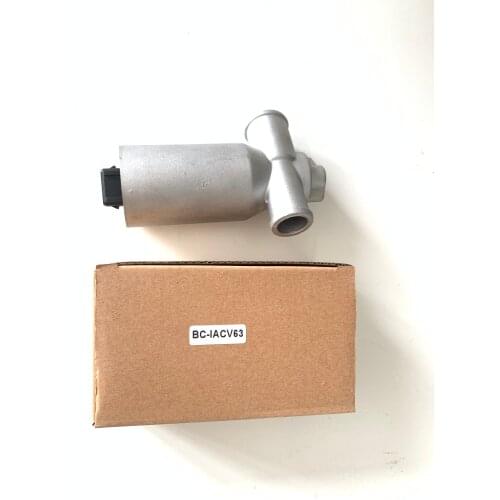 Idle air Control Valve For Volvo C70 V70 V90 S70 S90 850 960 7433531803 0280140542 3531803 7409454745 9454745 2H1378 1903-310856