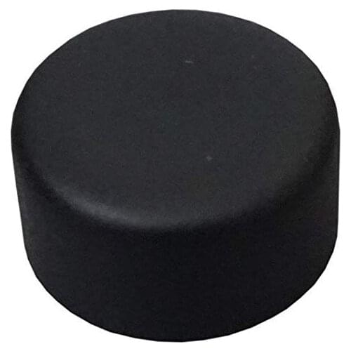 Radio Power Volume Knob Button for Fiat Linea Fiorino Citroen Nemo