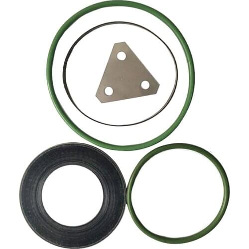 2906020100 2901145300 Minimum Pressure Valve Kit for Atlas Copco Compressor 2906-0201-00 2901-1453-00