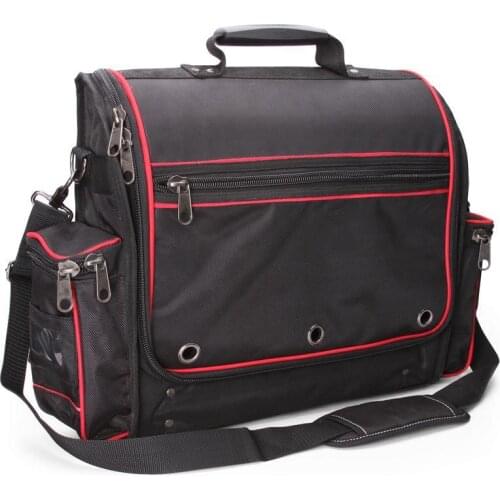 КВТ Bags And Suitcases