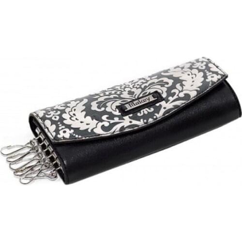 Ключницы Макей China At AliExpress