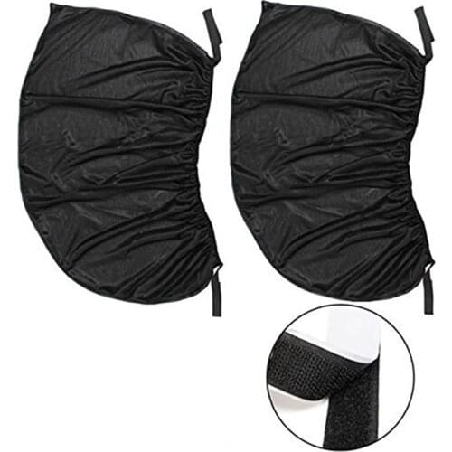 Солнцезащитные козырьки для автомобилей Nightwish China At AliExpress