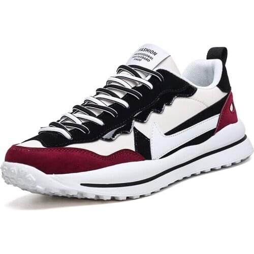 New Original Brand Fashion Classic Mens Womens Designer Sneakers Breathable Outdoor Non-slip White Shoes Vulcanized Trainers