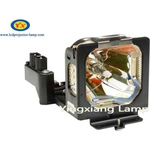 Wholesale projector lamp with housing POA-LMP79 for PLC-XU41 Projectors