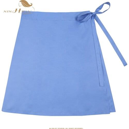 Tribal Plus Size Cover-up That Multitasks as The Perfect Sarong Summer Skirt SS0015 Sky Blue Lace Up Bow Beach Quick Wrap Skirt