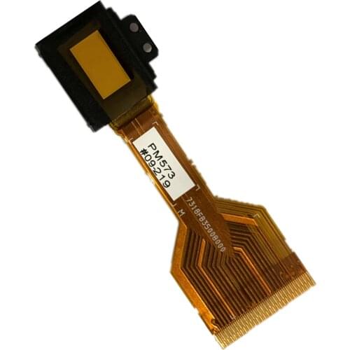 Projector LCD Panel LCD Module LCD Panel LCD Panel PM573