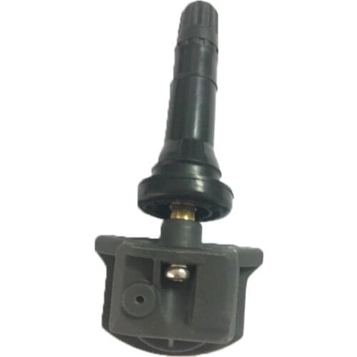 TPMS Tyre Pressure Sensor Tire Pressure Monitoring System 52940-L1100 433MHz For 2019-2020 Hyundai-Sonata DN8 For KIA-Seltos