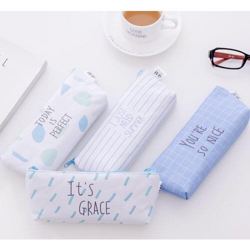 Women's Cosmetic Bags A AUSUKY China