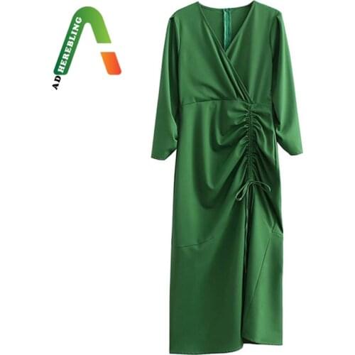 Короткие платья для женщин Adherebling China At AliExpress