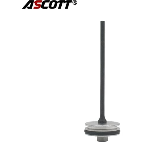 Pneumatic Nailer Accessories Bostitch N89C-1 Main Piston Unit Striker Set Pallet Coil Nailing Machine Firing Pin