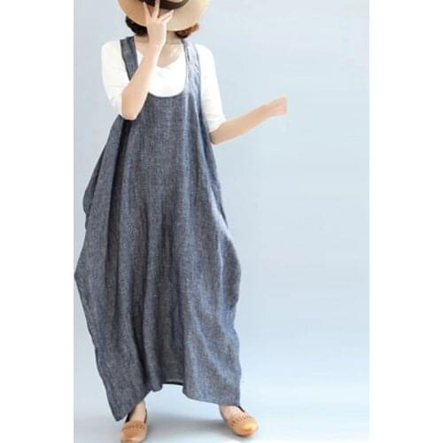 Celmia Elegant Dresses