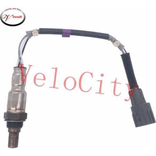 O2 Sensor Oxygen Sensor For 2013-2016 Harrier 2012-2018 RAV4 2014-2019 LEXUS NX200T NX300H Part No# 89465-42230 8946542230