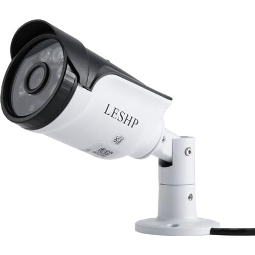 EDUP Observation System Lenses