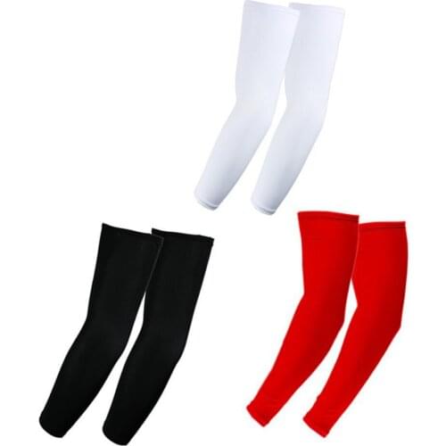 Fitcoach Sports Sleeves