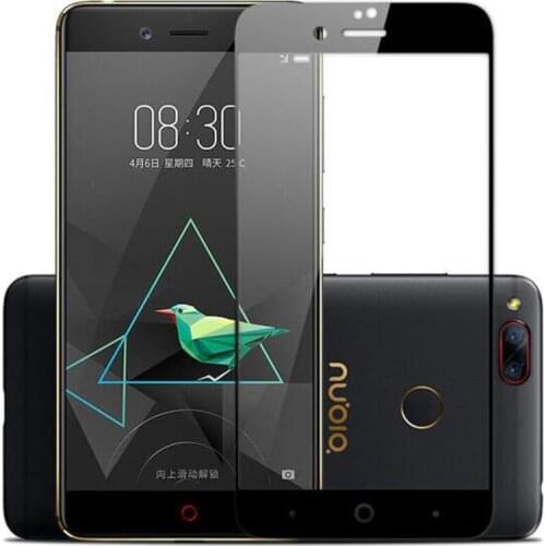 Защитные пленки для Nubia Helloplanet China At AliExpress