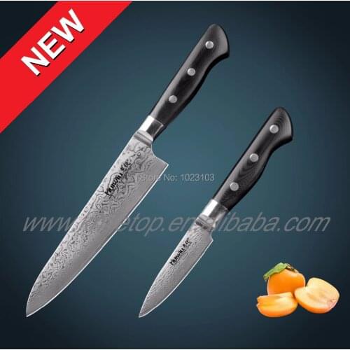 HUIWILL Cookware Sets
