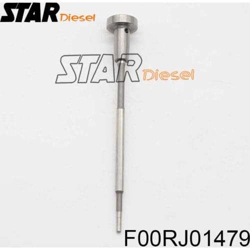 Injector Control Valve F00VC01355 F00V F 00V C01 355 For 0445 0 445 110 280 0445110280 RENAULT: 82 00 535 108 606 383