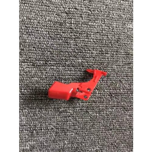 Vacuum Cleaner Switch Button for Dyson V11 Vacuum Cleaner Replacement Switch Parts