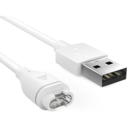 MOKO Digital Cables