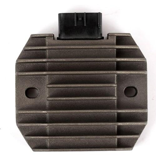 Motorcycle Yamaha Rectifier Regulator for Royal Star Midnight Venture XVZ1300 XVZ13TFS 1999-2012 for RAPTOR 700 YFM70 2006-2014