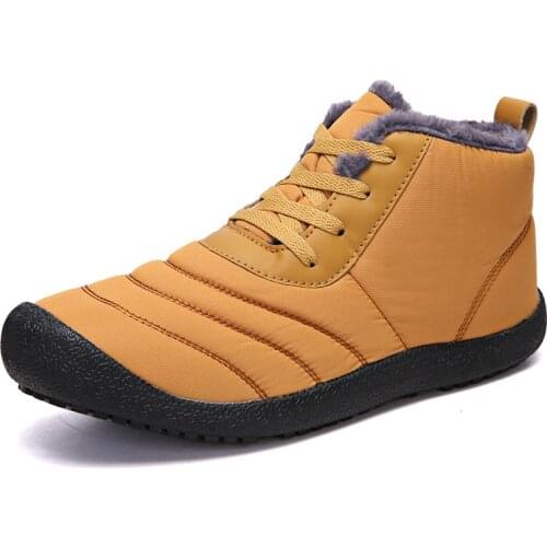 2021 Male Work Boots Shoes Men Boots Work Sneakers Adult Work Shoes Male Snow Boots Men Outdoor Shoes botas hombre