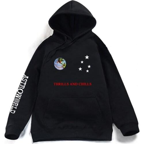 ONE A CAKE Men's Hoodies