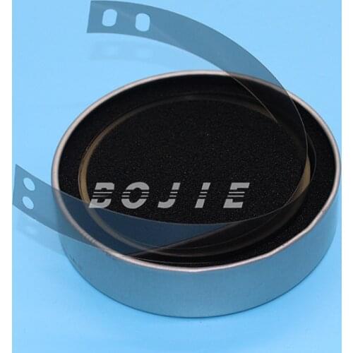 Original JV34/TS34 linear cable encoder strip for Mimaki Printers