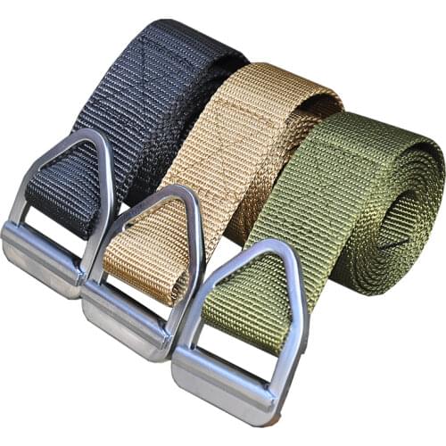 Military Tactical Belt Men Molle Battle Belt Airsoft Army Combat Outdoor CS Hunting Paintball Padded Waist Belt Set Adjustable