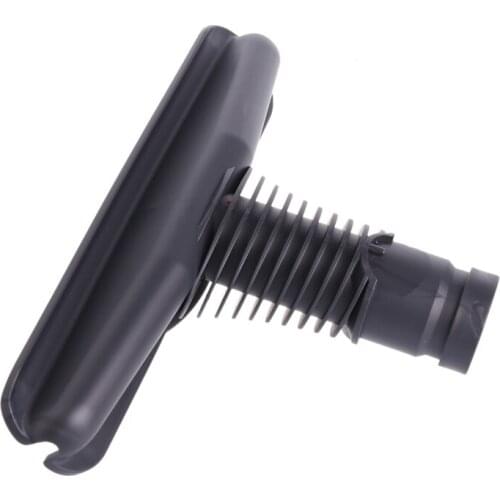 Replacement Mattress Tool Brush Head For Dyson Handheld Vacuum Cleaners A6HB