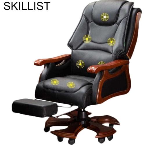 Taburete Sedie Sillones boss T Shirt Bilgisayar Sandalyesi Sillon Gamer Sedia Bureau Cadeira Silla Gaming Poltrona Office Chair