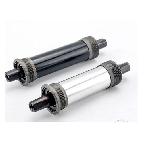 High quality Fat Tire Beach Snow Bike Neutral Axis BB Sealed Bearing Bottom Bracket electric bicycle Bearing Centre Shaft axis