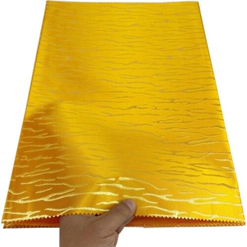 African Sego Headtie High Quality 050 2pcs/Bag Headscarf 100% African Sego Headtie & Wrapper For Wedding Party