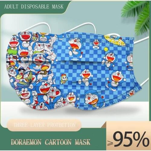 Медицинские маски Bandai China At AliExpress